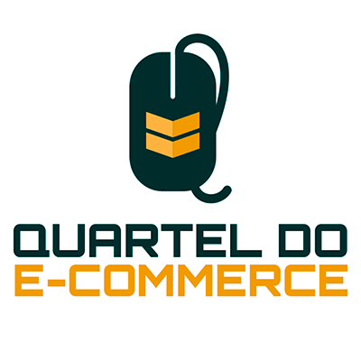 Quartel do E-commerce