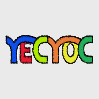 YecYoc