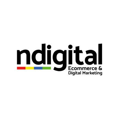 ndigital Ecommerce & Marketing