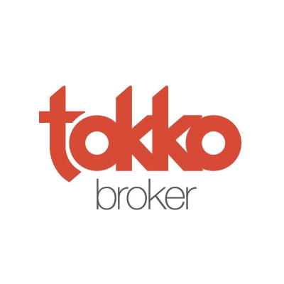 Tokko Broker