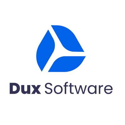 Dux Software Erp