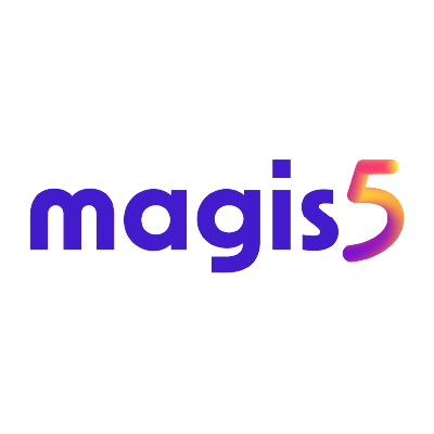 magis5