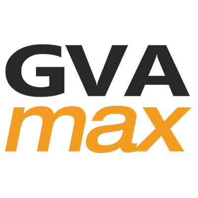 GVA Max CRM Inmobiliario