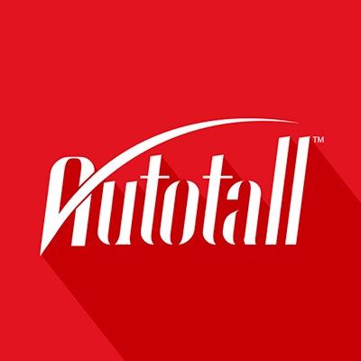 Production Autotall