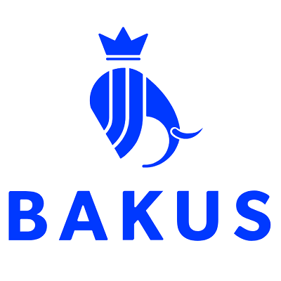 Bakus Asistente Inmobiliario