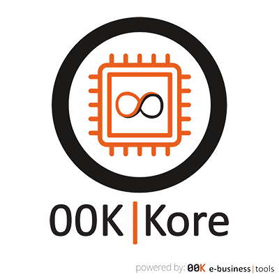 00K e-business tools