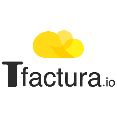 TFacturaColombia