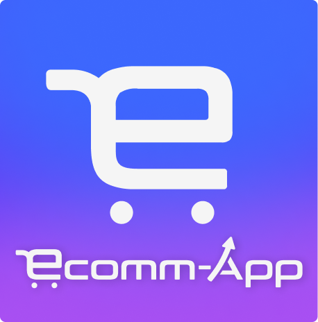 Ecomm-App Soluciones
