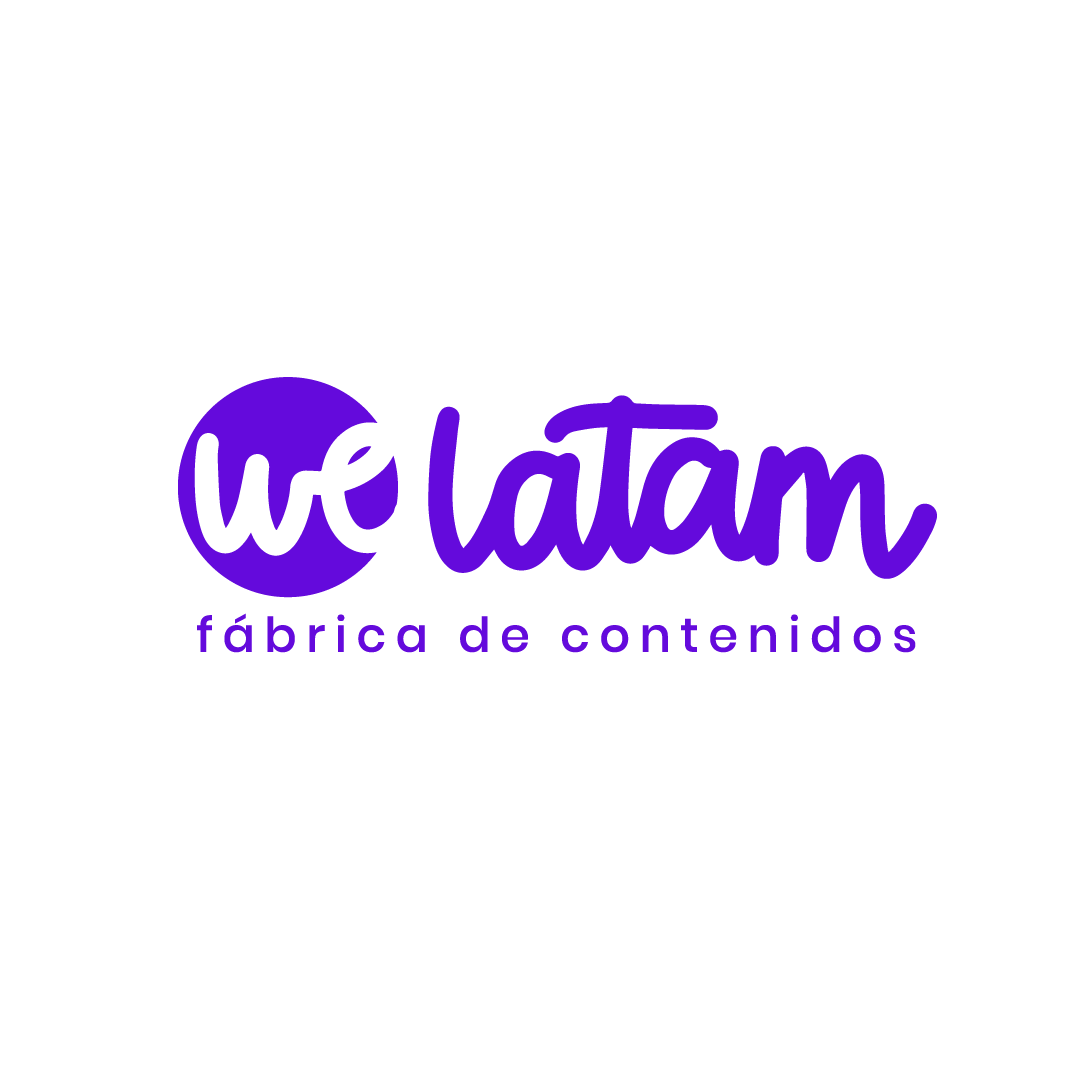 WeLatam