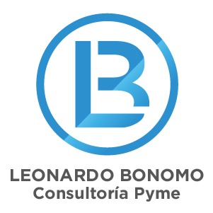LB CONSULTORIA PYMES