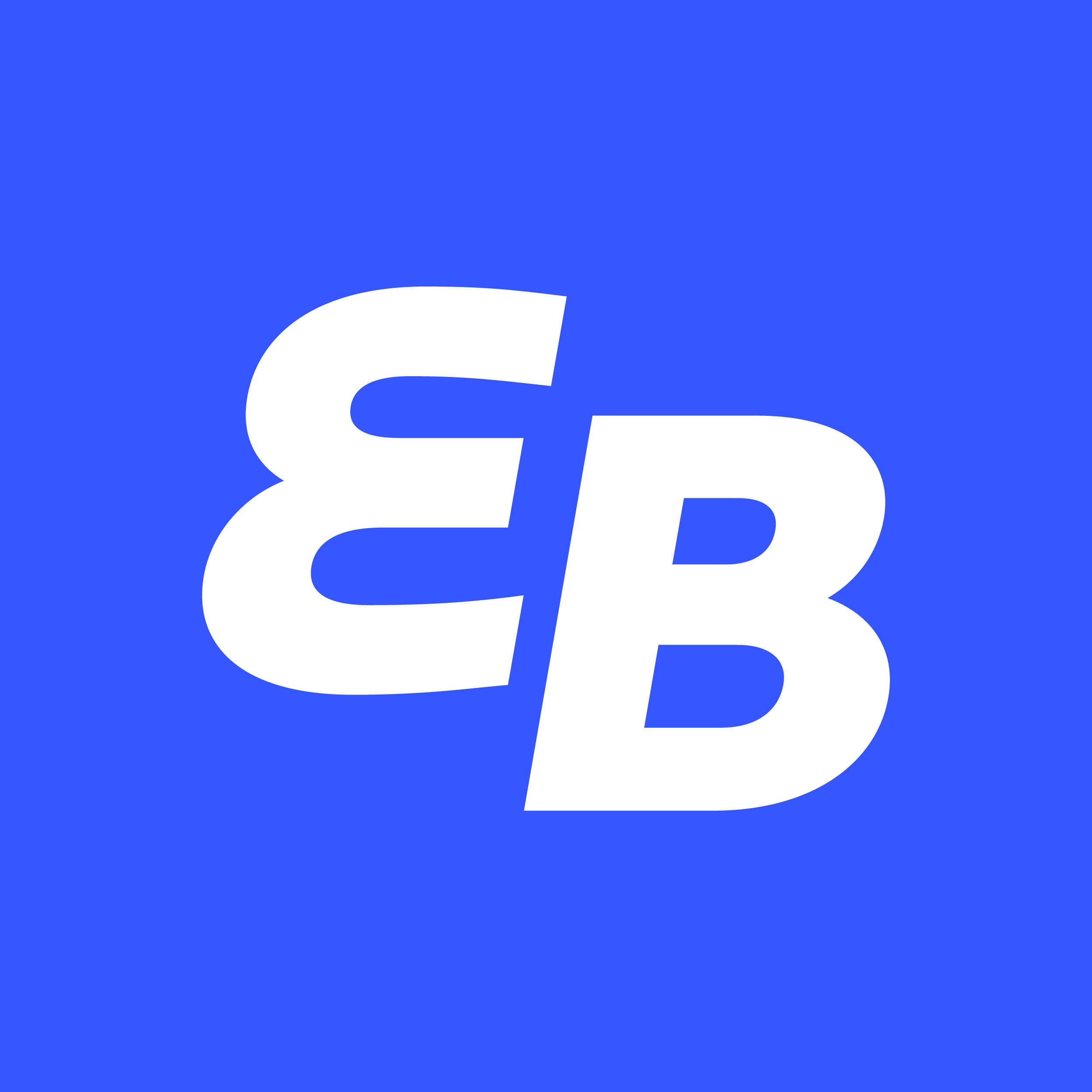 EasyBroker