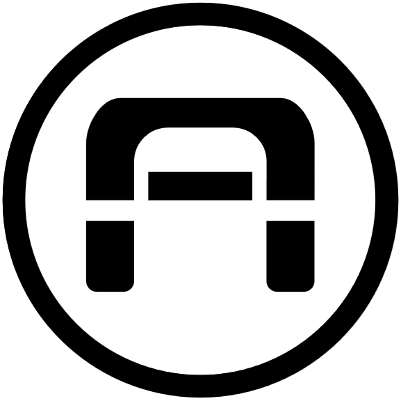 AutoTienda logo