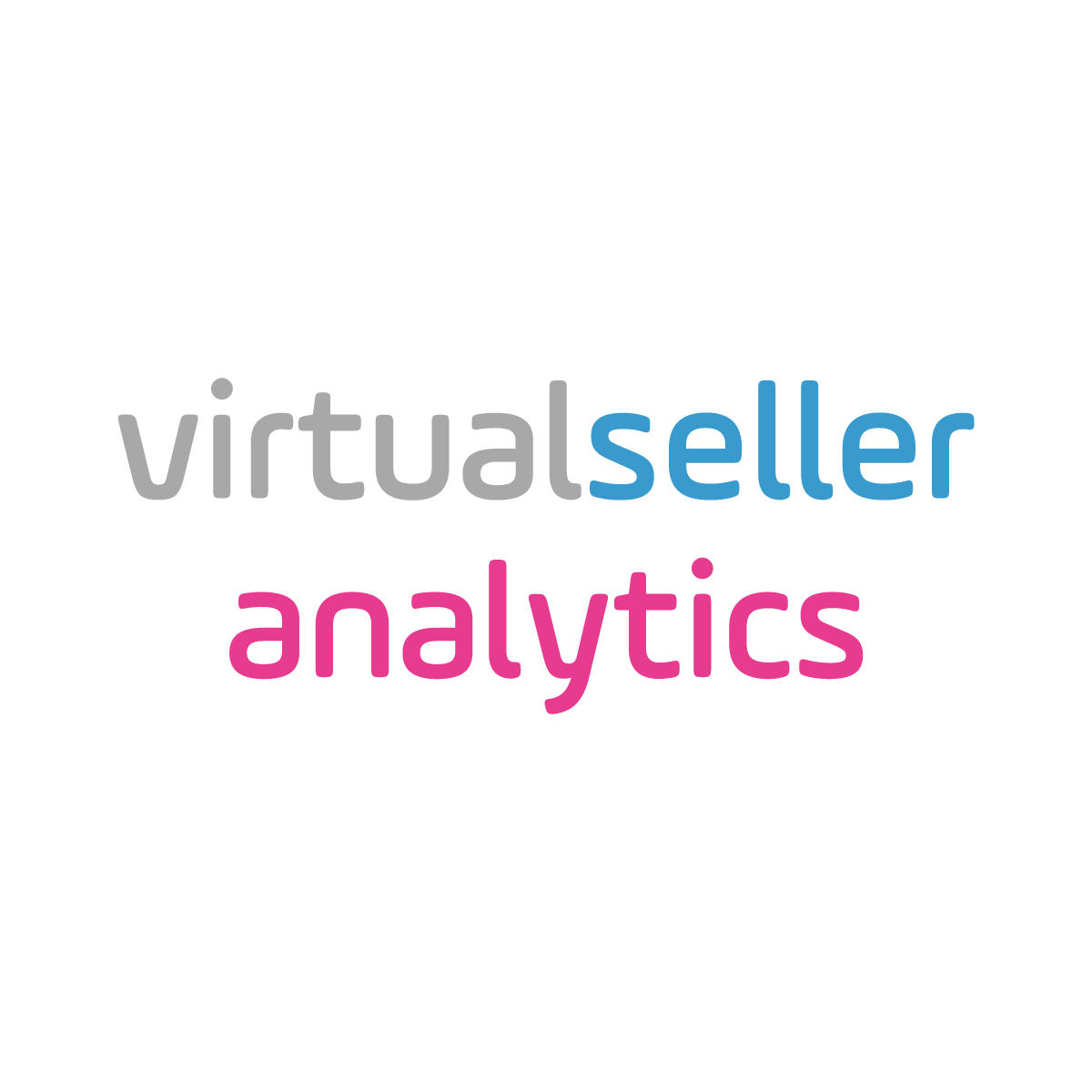 VirtualSeller Analytics