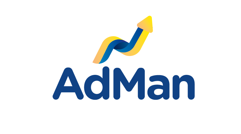 AdMan App
