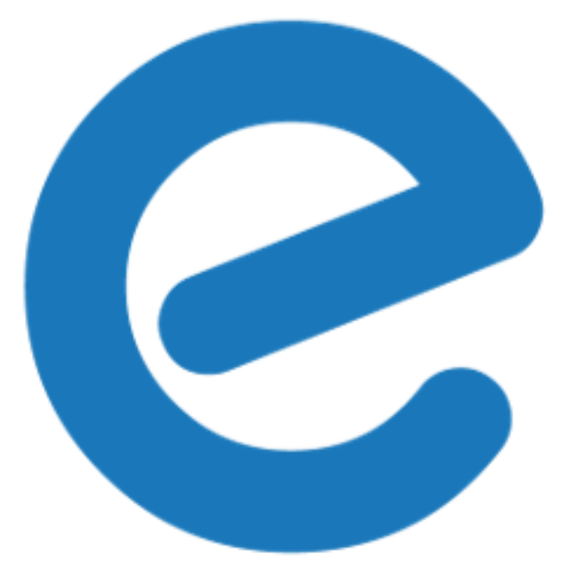 eShip