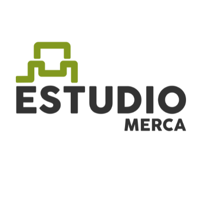 El Estudio by Estudio Merca