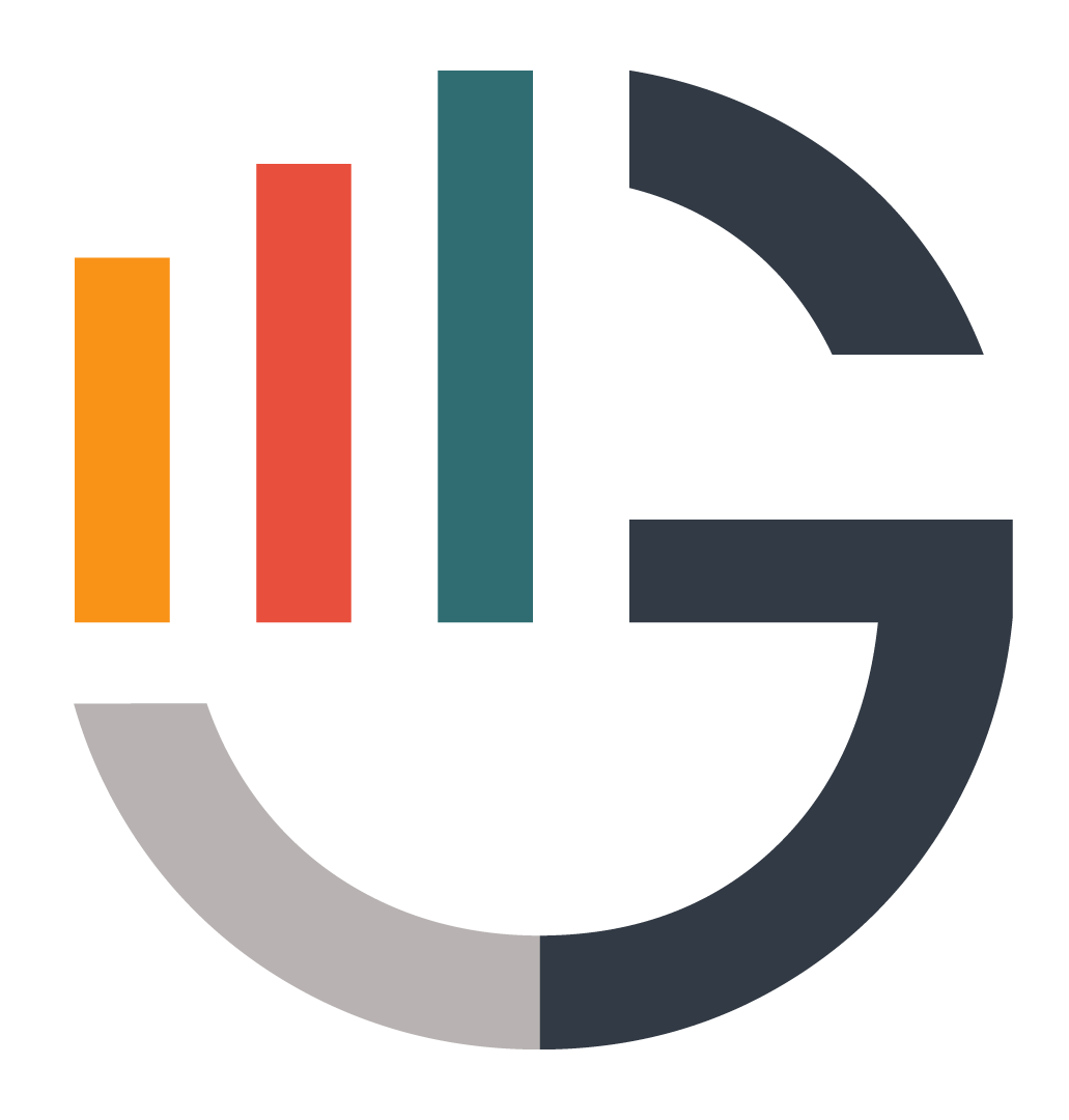GE Finance logo