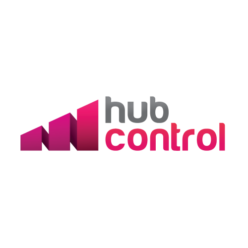 HubControl