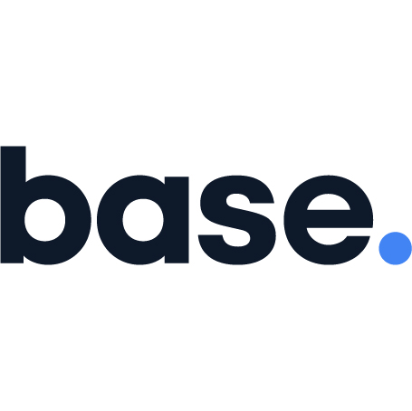 Base.