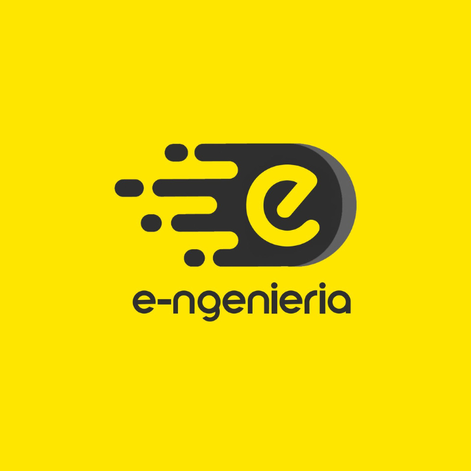 engenieria-clips logo