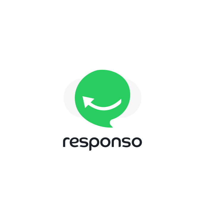 Responso logo