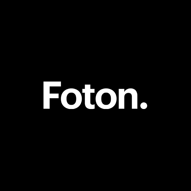 Foton Studio