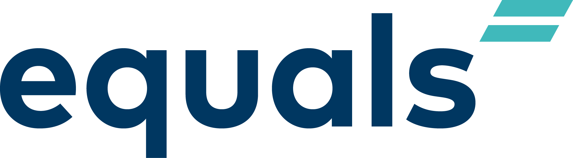 Equals Conciliador logo