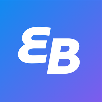 EasyBroker