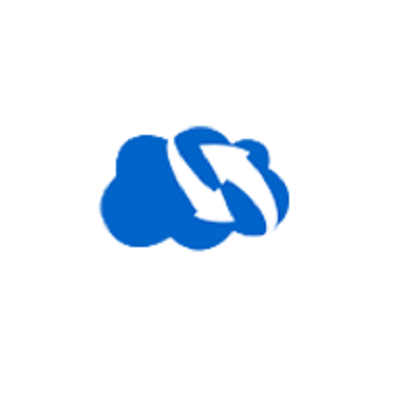 AppMLSistemaGestaoOnline logo