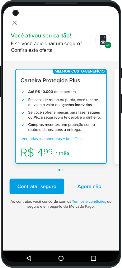 Passo 03