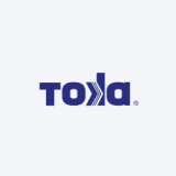 Toka