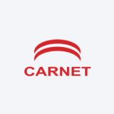 CARNET
