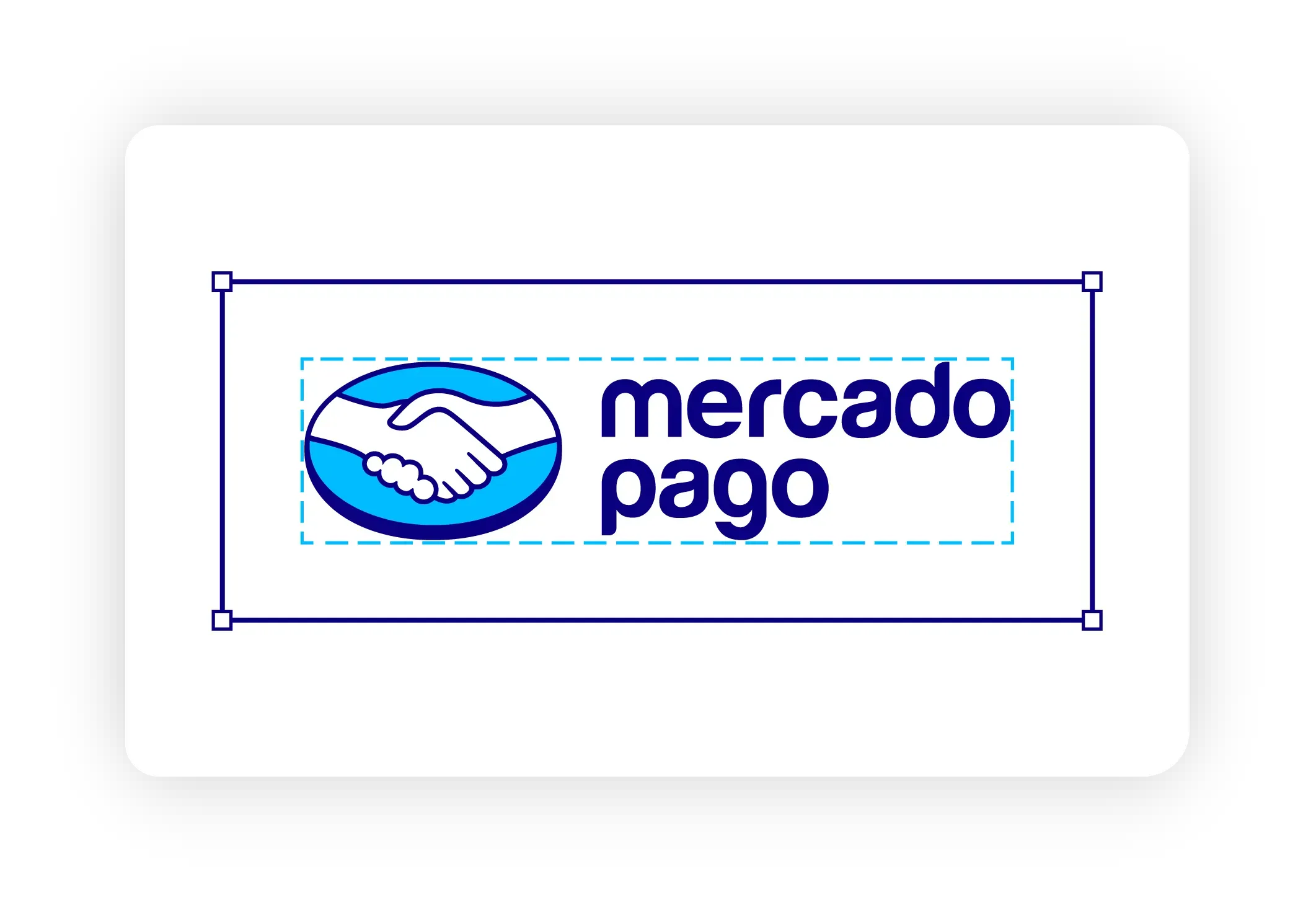 Mercado Pago