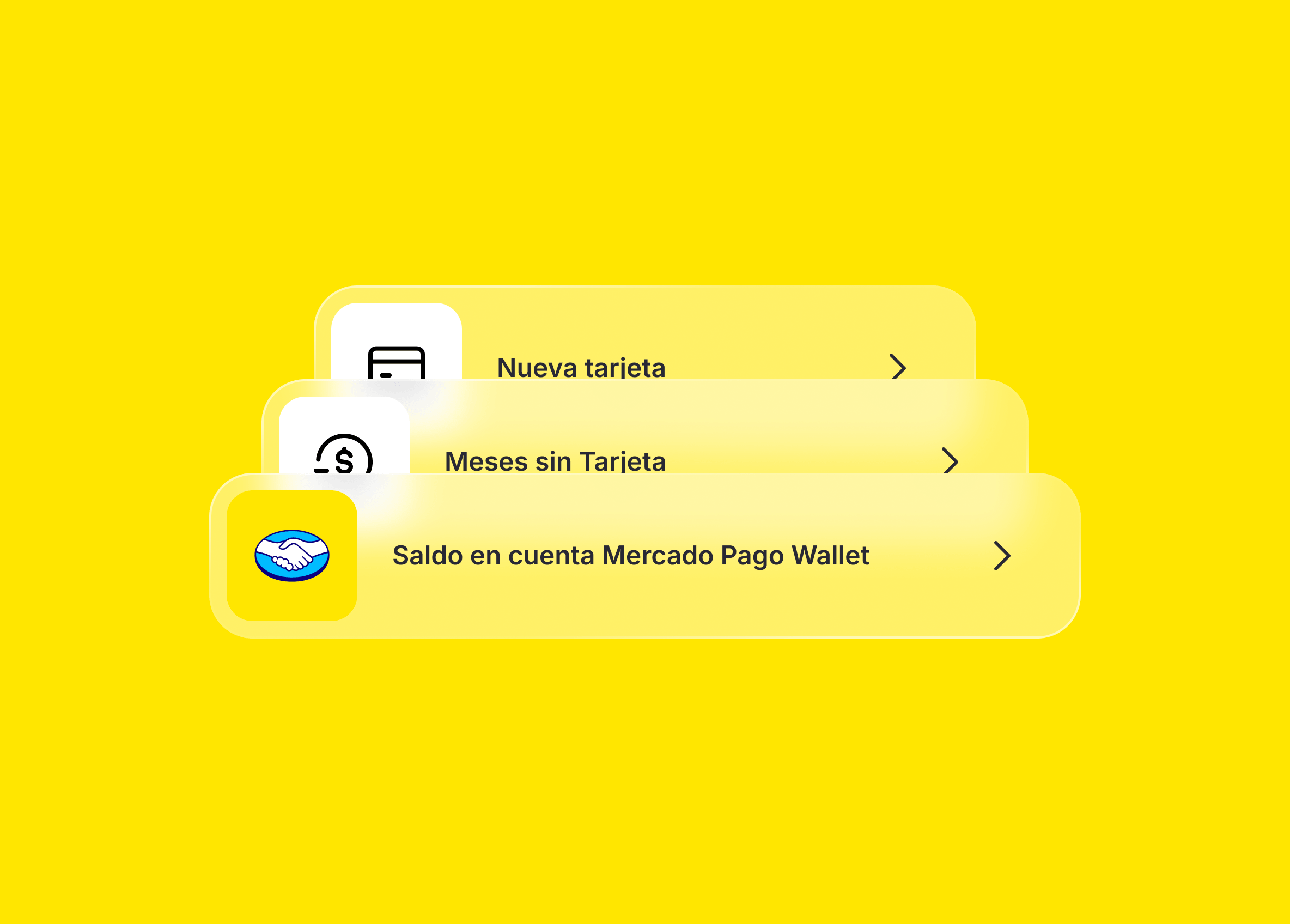 Checkout Mercado Pago