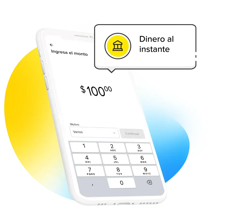 La tarjeta viene gratis con tu Point y no tiene costo de mantenimiento.