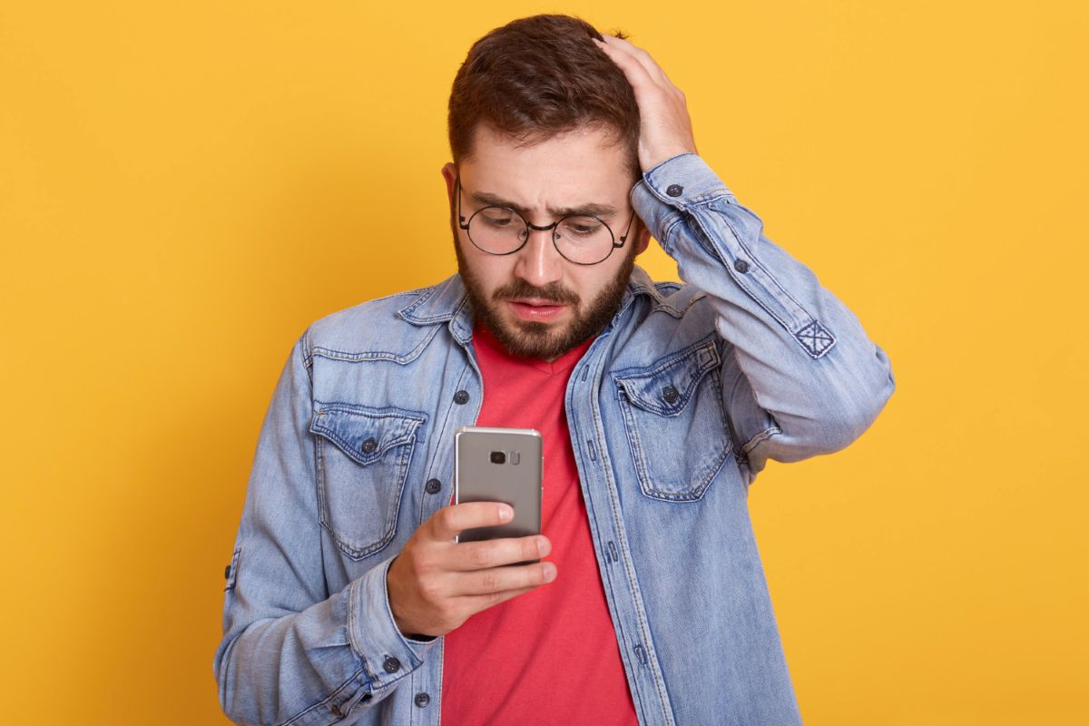 Qué hacer con tu cuenta de Mercado Pago si perdiste el celular