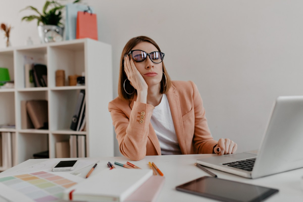 Fatiga de decisiones financieras: qué es y cómo evitarla