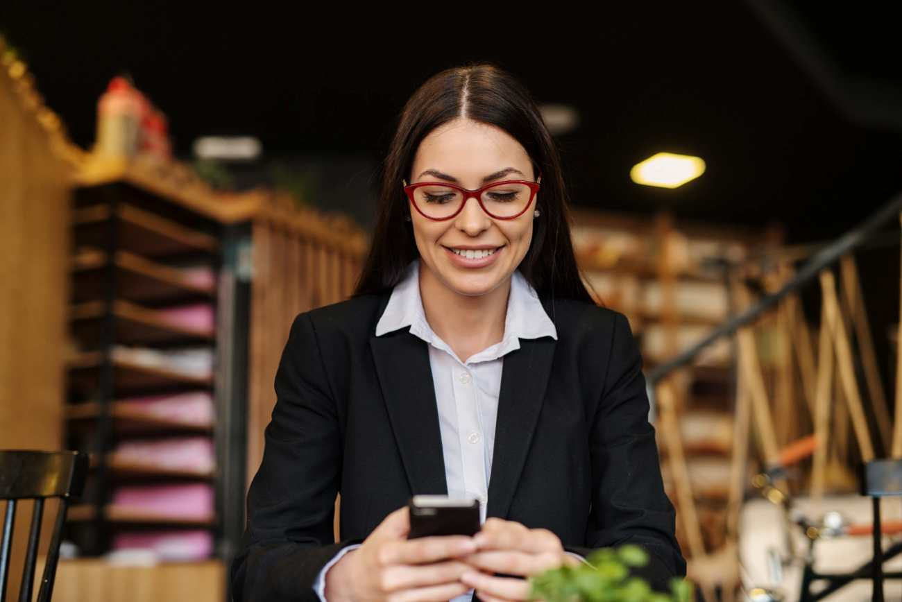 Crédito PJ no Mercado Pago: como solicitar pelo app em poucos passos