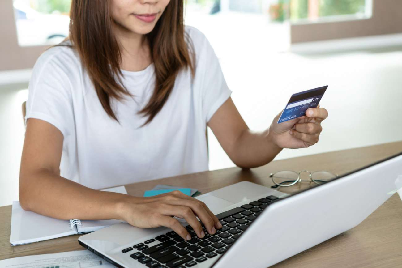 ¿Qué pasarela de pago elegir para tu tienda online?