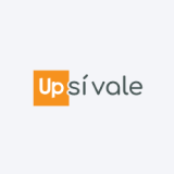 Upsivale