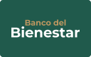 Bienestar