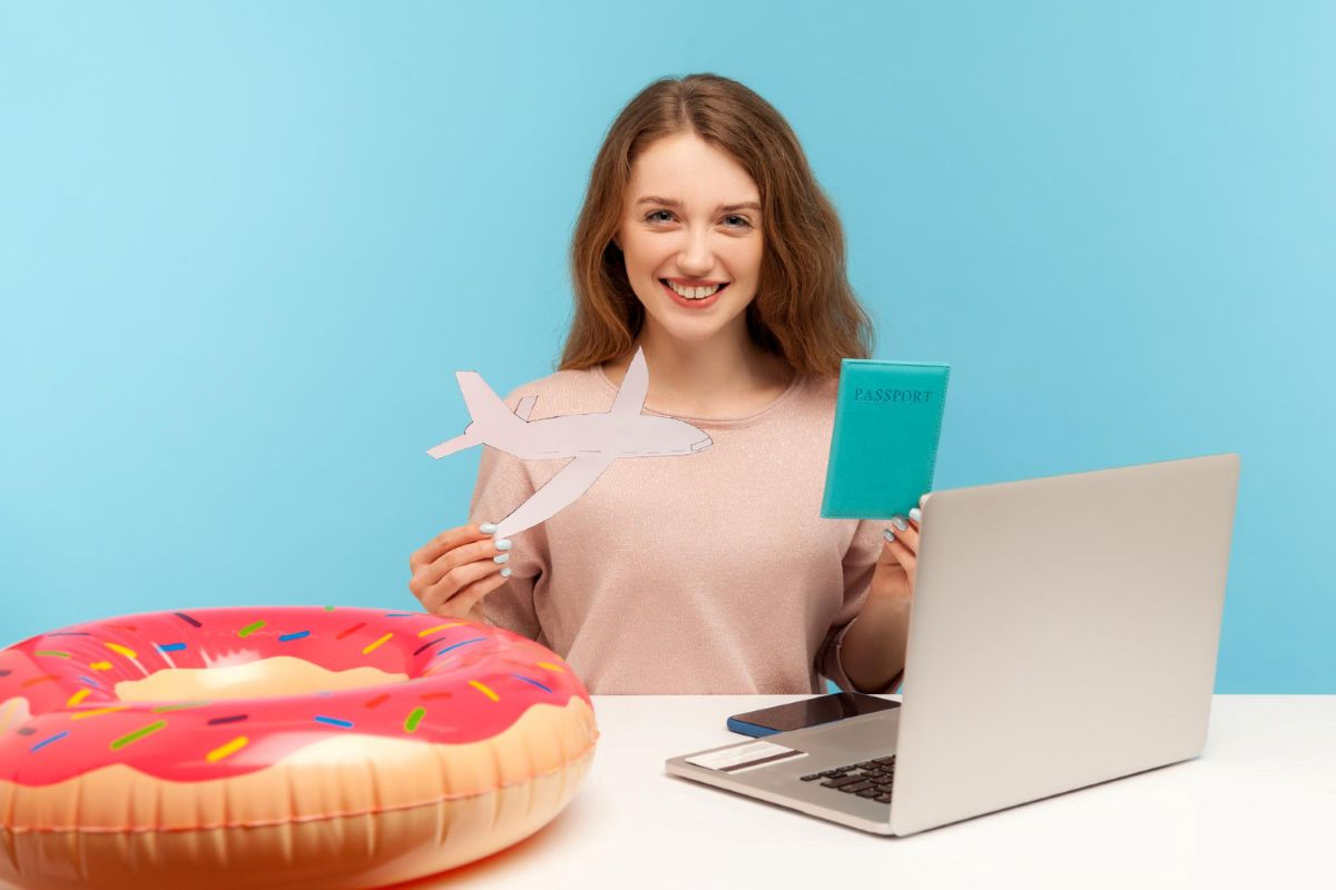 Férias remuneradas: quanto você tem direito a receber