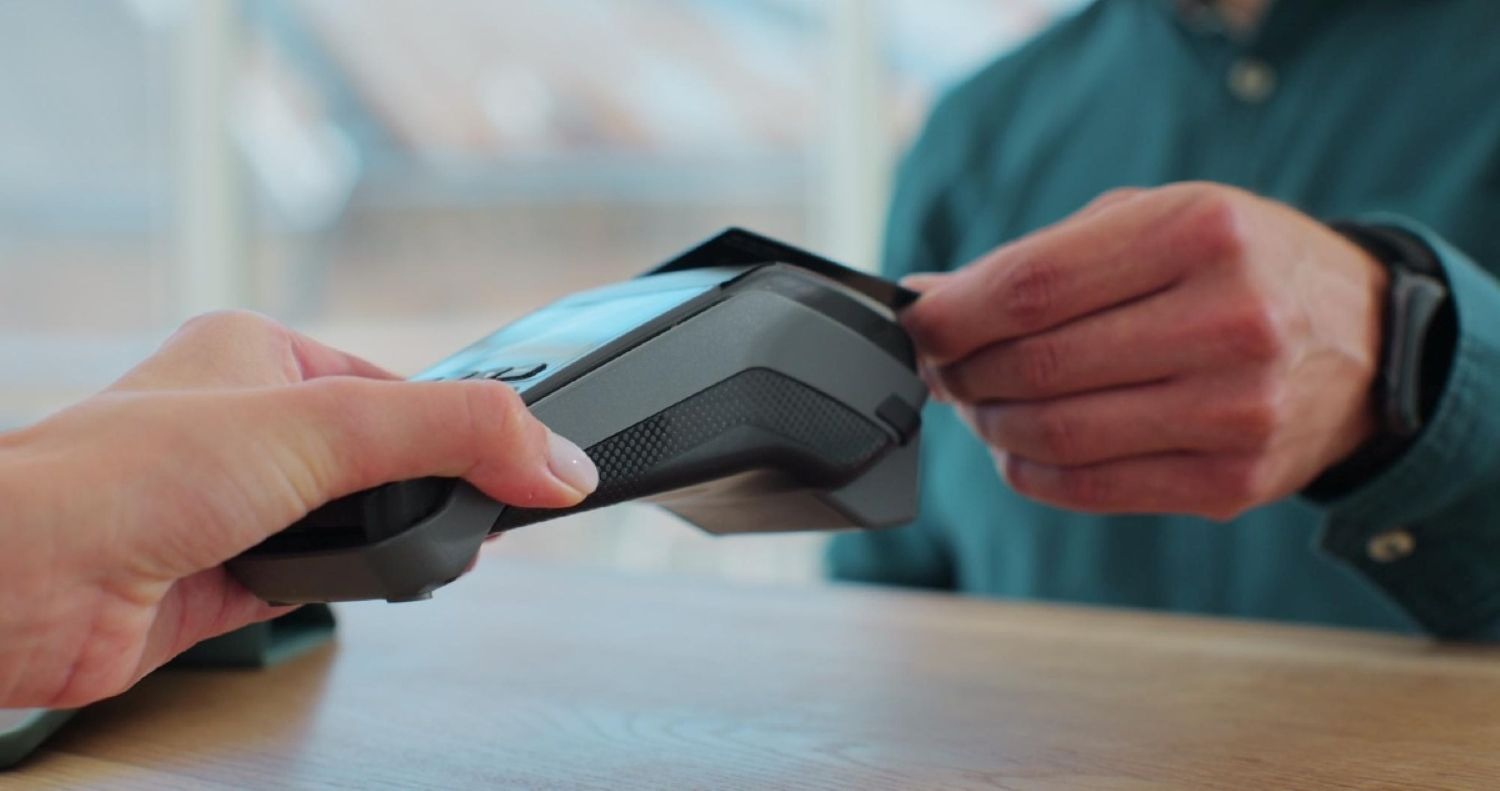 Cómo habilitar pagos a meses desde tu terminal Point