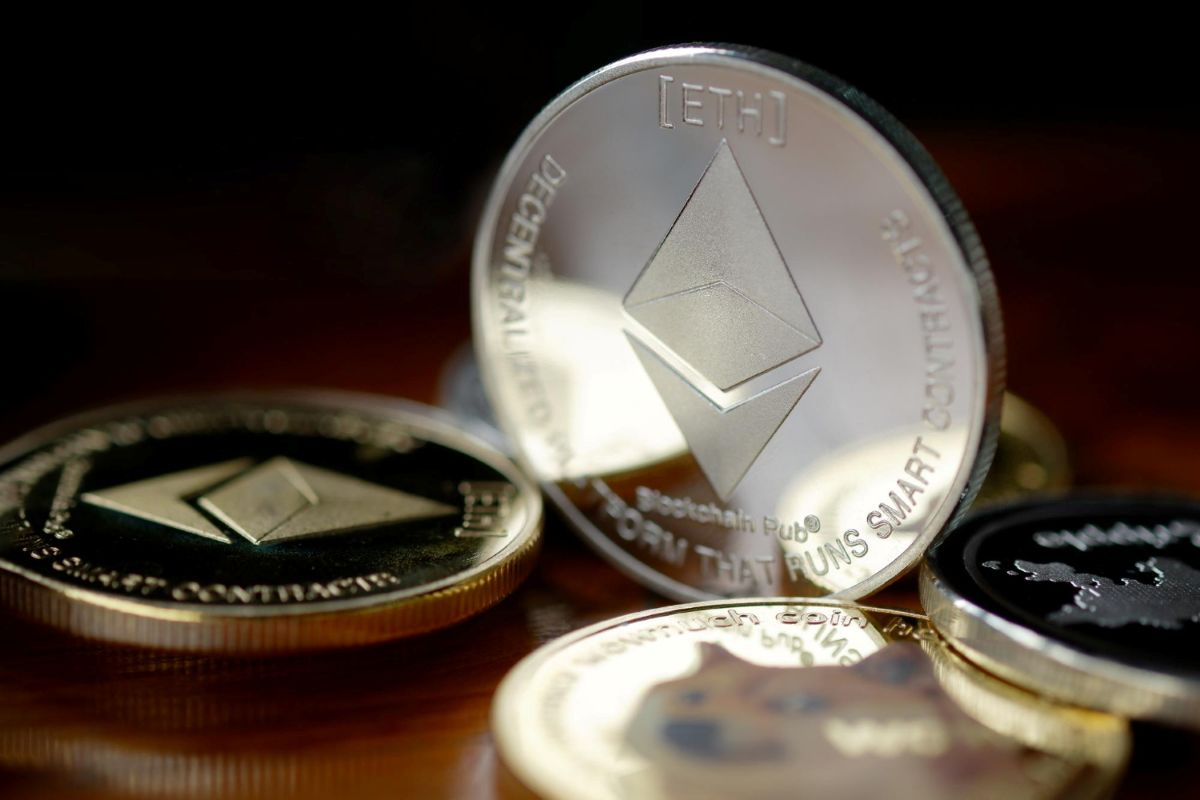 Stablecoins en México: qué son, cuáles hay y si son seguras