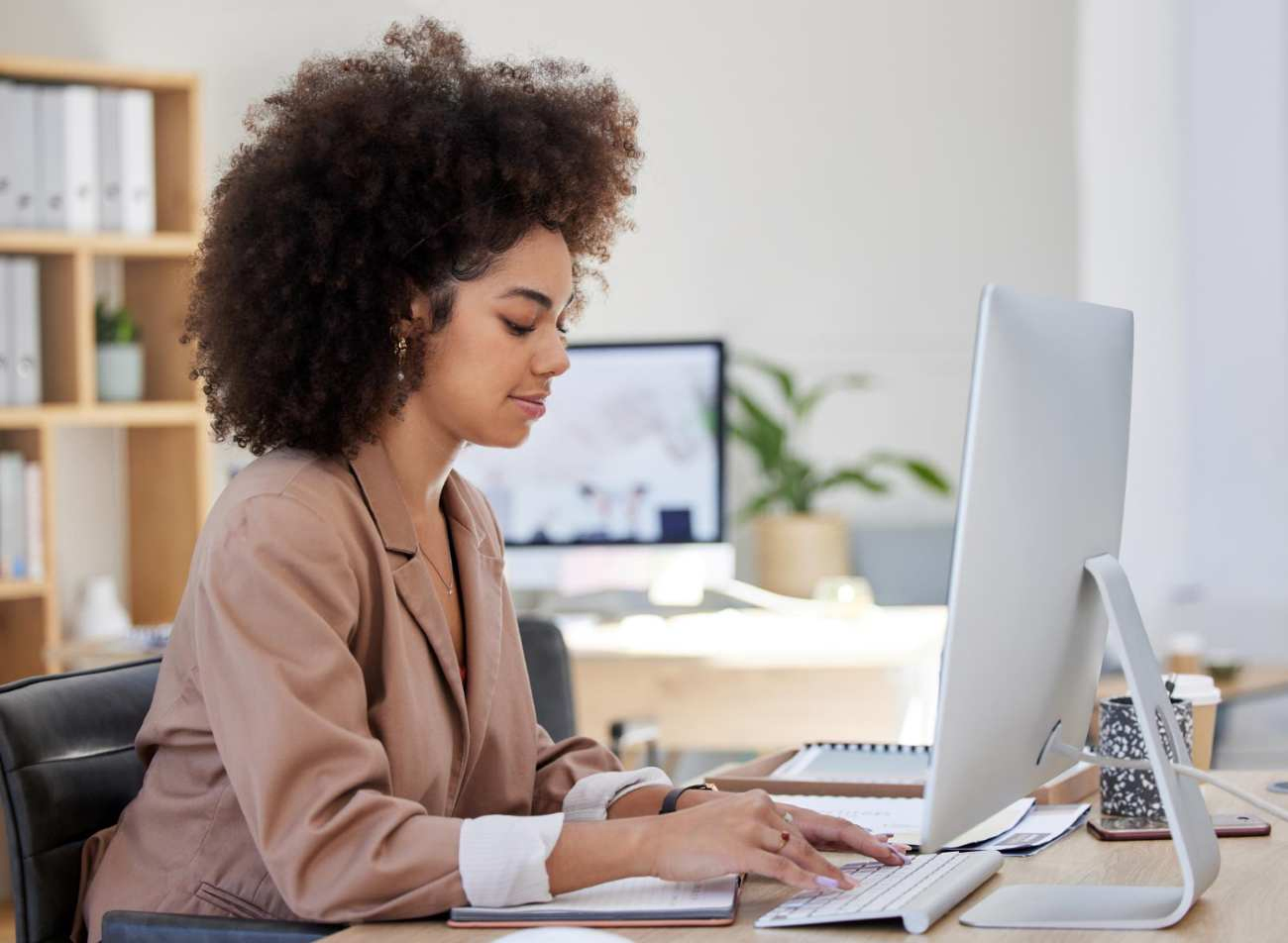 Empréstimo PJ: calcule se cabe no orçamento da empresa