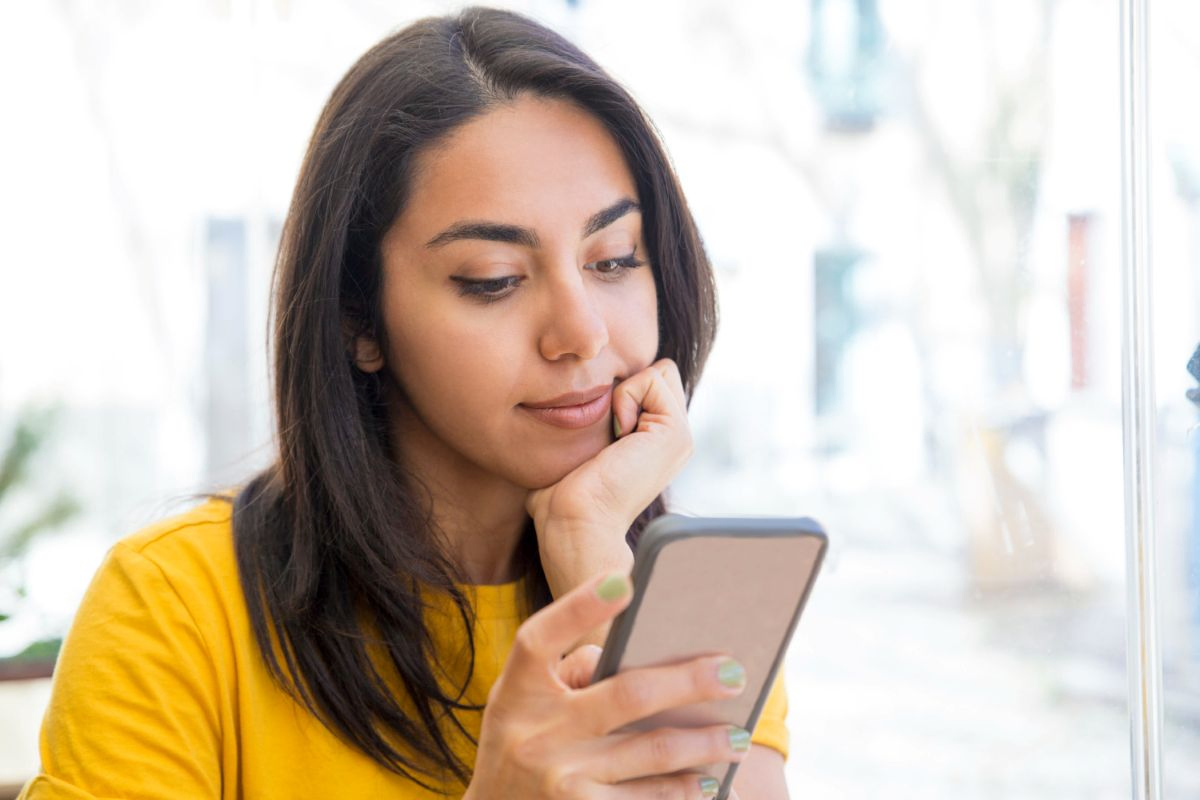 Como o Melidólar mantém seu dólar digital protegido