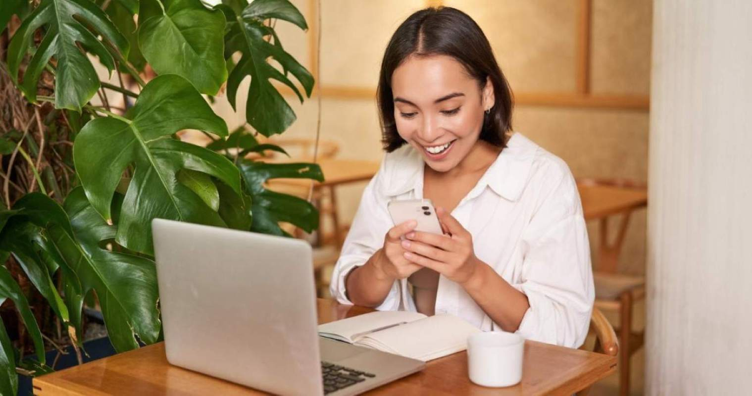 Rendimento automático vs CDB: qual é o melhor?