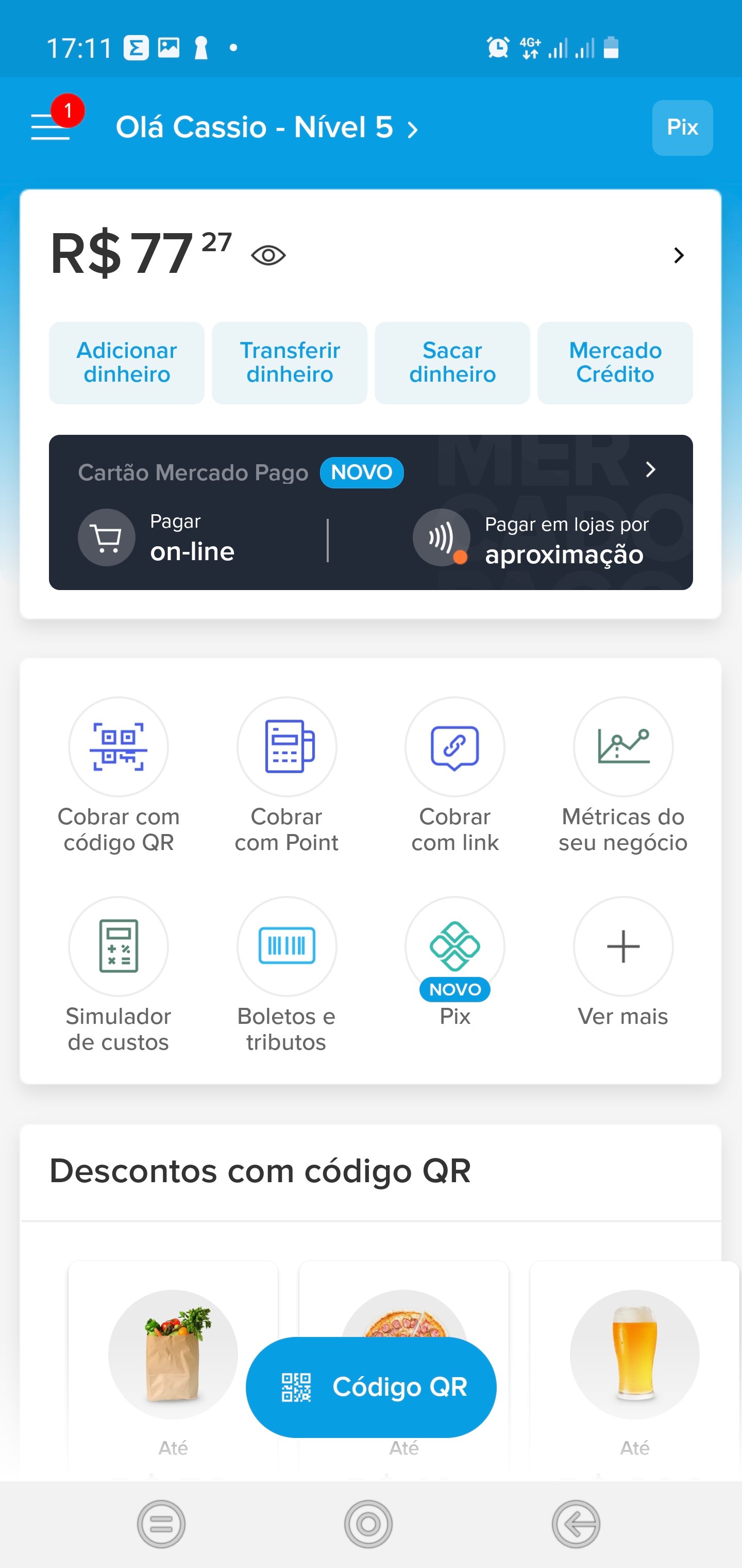 1 (1)