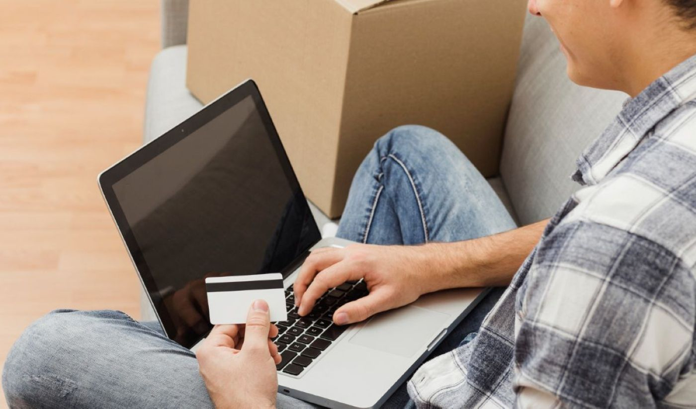 BNPL en México: compra ahora y paga después