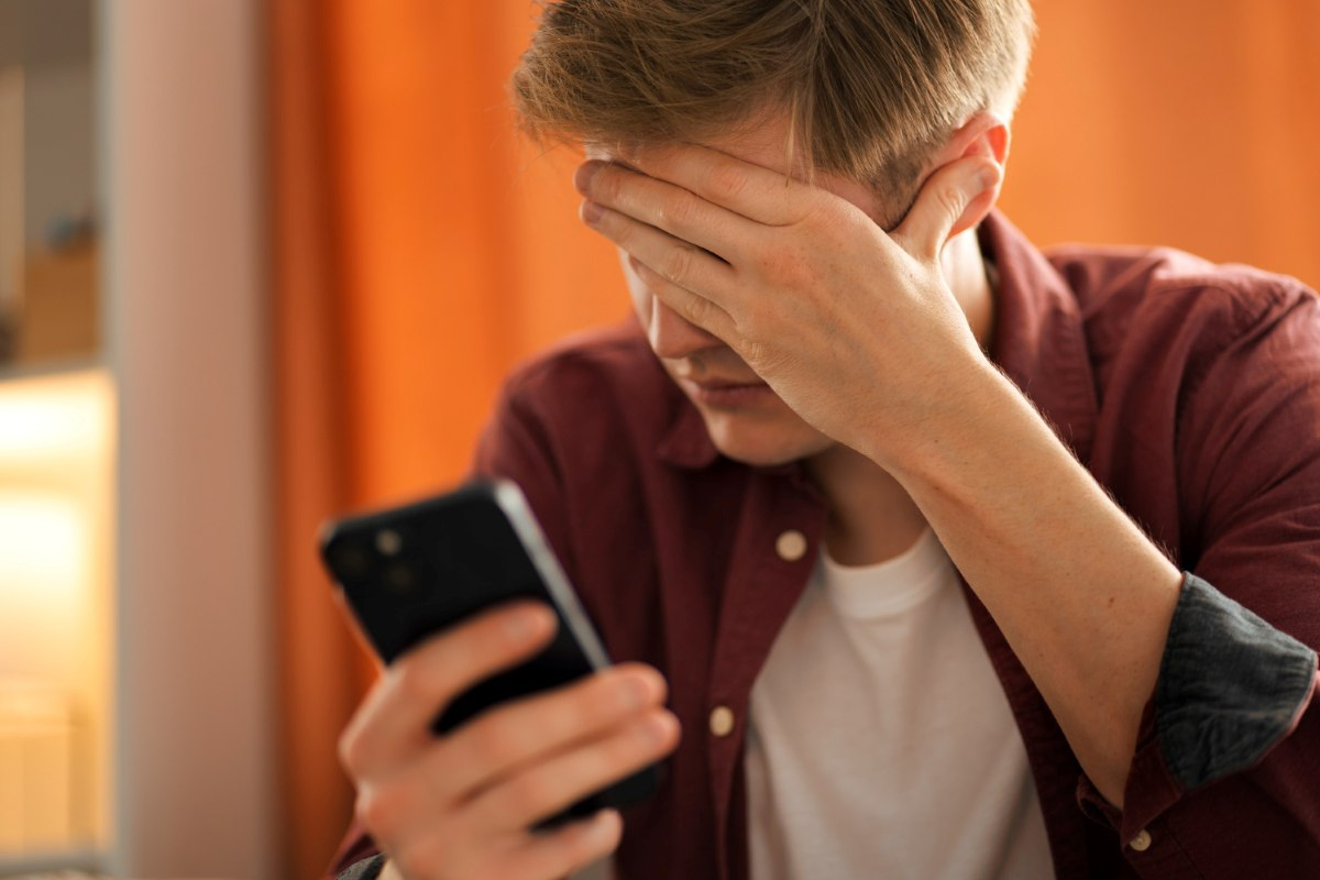 Cómo reportar un fraude por WhatsApp en México